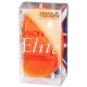 Tangle Teezer Salon Elite расческа Черная