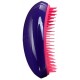 Tangle Teezer Salon Elite расческа Черная