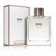 Hugo Boss Orange EDT meestele