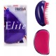 Tangle Teezer Salon Elite расческа Черная