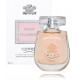 Creed Wind Flowers EDP naistele