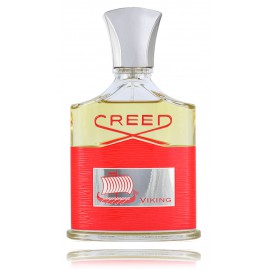 Creed Viking EDP meestele