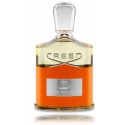 Creed Viking Cologne EDP meestele