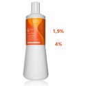 Londa Professional Londacolor oksüdeeriv emulsioon