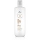 Schwarzkopf Professional BC Bonacure Time Restore šampoon Q10-ga