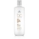 Schwarzkopf Professional BC Bonacure Time Restore шампунь с Q10 1000 мл.