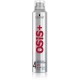 Schwarzkopf Professional OSiS+ Grip сильная фиксирующая пена 200 мл.