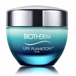 Biotherm Life Plankton Eye Treatment крем для глаз