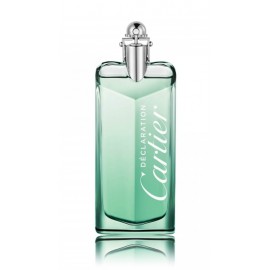 Cartier Men's Declaration Haute Fraicheur EDT meestele