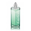 Cartier Men's Declaration Haute Fraicheur EDT meestele