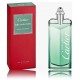 Cartier Men's Declaration Haute Fraicheur EDT meestele