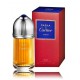 Cartier Pasha de Cartier Parfum духи для мужчин