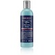 Kiehl's Facial Fuel Energizing Face Wash Gel Cleanser For Men energiat andev näopesuvahend meestele