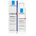 La Roche-Posay Kerium DS Anti-Dandruff Intensive Shampo шампунь против перхоти