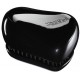 Tangle Teezer Compact Styler расческа Черная-Фиолетовая 