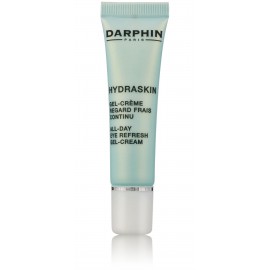 Darphin Hydraskin All-Day Eye Refresh Gel-Cream крем для глаз