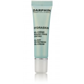 Darphin Hydraskin All-Day Eye Refresh Gel-Cream silmaümbruskreem