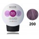 Revlon Professional Nutri Color Filters värviv juuksemask