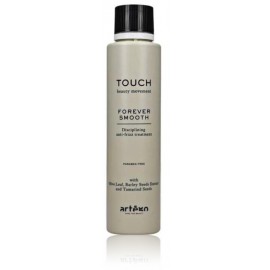 Artego Touch Forever Smooth juuksesirgenduskreem