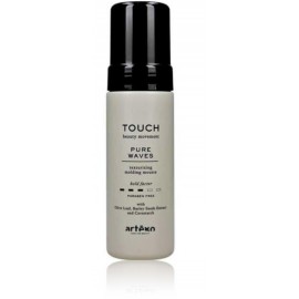 Artego Touch Pure Waves juuste modelleerimisvaht