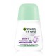 Garnier Mineral 6-in-1 Protection 48H Floral Fresh шариковый антиперспирант