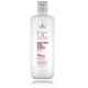 Schwarzkopf Professional BC Bonacure pH. 4.5 Micellar Color Freeze Silver шампунь для снятия теплых тонов 1000 мл.