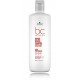 Schwarzkopf Professional BC Bonacure Repair Rescue Arginine taastav šampoon