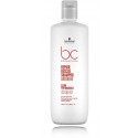 Schwarzkopf Professional BC Bonacure Repair Rescue Arginine taastav šampoon