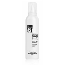 L'oreal Professionnel Tecni Art Full Volume Extra juuksevaht 250 ml