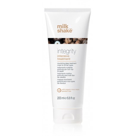 Milk Shake Integrity Intensive Treatment juuksemask