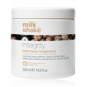 Milk Shake Integrity Intensive Treatment juuksemask