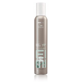 Wella Professionals Eimi Boost Bounce vaht lokkis juustele 300 ml