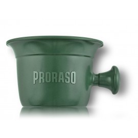 Proraso Shaving Mug habemeajamiskauss