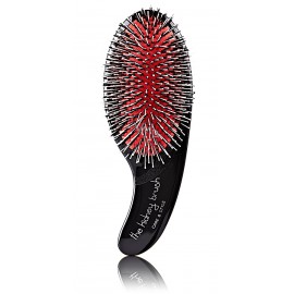 Olivia Garden The Kidney Brush Care&Style расческа для волос