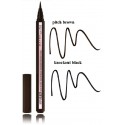 Maybelline Hyper Easy Liner Лайнер  для глаз 0,6 г.