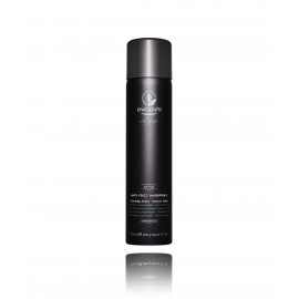 Paul Mitchell Awapuhi Wild Ginger Style Anti- Frizz Hairspray niiskuse eest kaitsev juukselakk