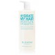 Eleven Australia Hydrate My Hair Moisture Shampoo увлажняющий шампунь