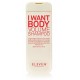 Eleven Australia I Want Body Volume Shampoo volüümi andev šampoon