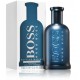 Hugo Boss Bottled Marine Limited Edition 2022 EDT meestele