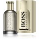 Hugo Boss Bottled EDP meestele