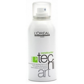 L'oreal Professionnel Tecni Art Constructor juukselakk 150 ml