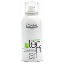 L'oreal Professionnel Tecni Art Constructor juukselakk 150 ml