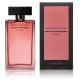 Narciso Rodriguez For Her Musc Noir Rose EDP naistele