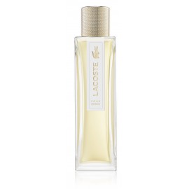 Lacoste pour Femme Légére EDP naistele