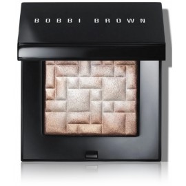 Bobbi Brown Highlighting Powder särapuuder