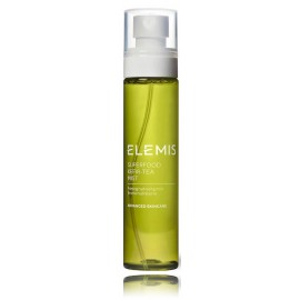 Elemis SuperFood Kefir-Tea Mist multifunktsionaalne näoudu