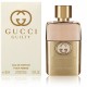 GUCCI Guilty Pour Femme EDP духи для женщин