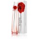 Kenzo Flower L'Absolue EDP naistele