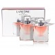 Lancome La Vie Est Belle EDP naistele