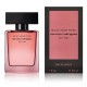 Narciso Rodriguez For Her Musc Noir Rose EDP naistele